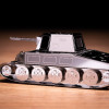 MT066 - Άρμα T67 - Hobbycity.gr - Metal Time