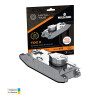 MT067 - Άρμα Tog II* - Hobbycity.gr - Metal Time