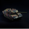 MT079 - Leopard 2 - Hobbycity.gr - Metal Time