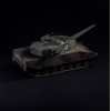 MT079 - Leopard 2 - Hobbycity.gr - Metal Time