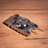 MT059 - Άρμα Bulat T-64 - Hobbycity.gr - Metal Time