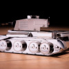 MT064 - Άρμα Cruiser MK III - Hobbycity.gr - Metal Time