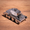 MT064 - Άρμα Cruiser MK III - Hobbycity.gr - Metal Time