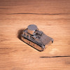 MT063 - Άρμα Leichttraktor VS.KFZ.31 - Hobbycity.gr - Metal Time