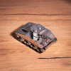 MT070 - Άρμα M4 Sherman - Hobbycity.gr - Metal Time