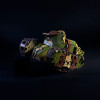 MT010 - Άρμα Nimble Fighter Renault FT-17 - Hobbycity.gr - Metal Time