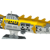 MT045 - Υποβρύχιο Ναυτίλος - Hobbycity.gr - Metal Time