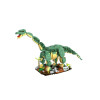 OBWS0447 - Brontosaurus - Hobbycity.gr - Open Brick Source