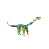 OBWS0447 - Brontosaurus - Hobbycity.gr - Open Brick Source