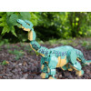 OBWS0447 - Brontosaurus - Hobbycity.gr - Open Brick Source
