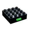 J03000 - Expansion Set ~ STAX® Smart Base V2 συμβατή με DUPLO® - Hobbycity.gr - Open Brick Source