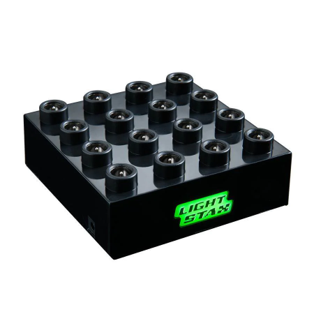 Expansion Set ~ STAX® Smart Base V2 συμβατή με DUPLO®