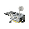 OBWS0823 - Lunar Rover - Hobbycity.gr - Open Brick Source