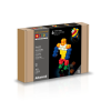 M05001 - Light STAX Junior - Set Advanced (36 τμχ) - Hobbycity.gr - Open Brick Source