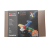M06001 - Light STAX Junior Complete (34 τμχ) - Hobbycity.gr - Open Brick Source