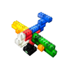 M06001 - Light STAX Junior Complete (34 τμχ) - Hobbycity.gr - Open Brick Source