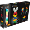 M06002 - Light STAX Junior - Unlimited Set (102 τμχ) - Hobbycity.gr - Open Brick Source