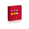 M09002 - STAX JUNIOR Classic Plus (28 τμχ.) - Hobbycity.gr - Open Brick Source