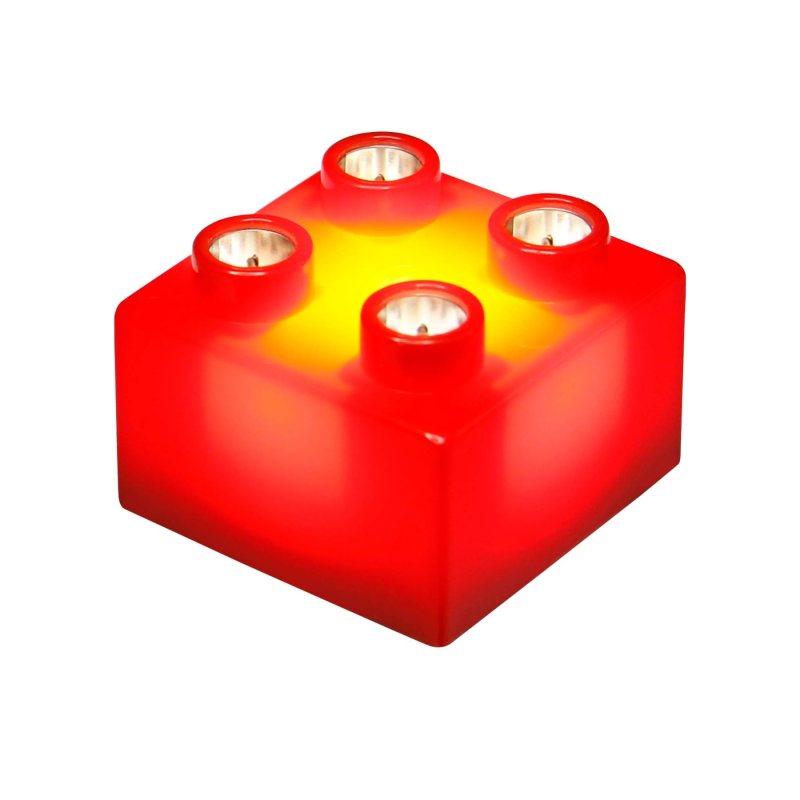 M09002 - STAX JUNIOR Classic Plus (28 τμχ.) - Hobbycity.gr - Open Brick Source