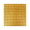 OBP32DS2 - Open Bricks Βάση Άμμος ερήμου ~ Desert sand (2 τμχ) - Hobbycity.gr - Open Brick Source