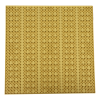 OBP32DS2 - Open Bricks Βάση Άμμος ερήμου ~ Desert sand (2 τμχ) - Hobbycity.gr - Open Brick Source