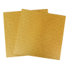 OBP32DS2 - Open Bricks Βάση Άμμος ερήμου ~ Desert sand (2 τμχ) - Hobbycity.gr - Open Brick Source