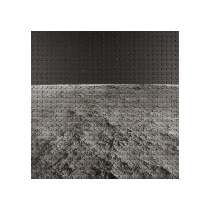 OBP32PS2 - Open Bricks Βάση Κατασκευής Planet & Space (2 τμχ) - Hobbycity.gr - Open Brick Source
