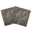 OBP32PT2 - Open Bricks Βάση Κατασκευής Planet (2 τμχ) - Hobbycity.gr - Open Brick Source