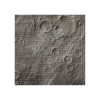 OBP32PT2 - Open Bricks Βάση Κατασκευής Planet (2 τμχ) - Hobbycity.gr - Open Brick Source