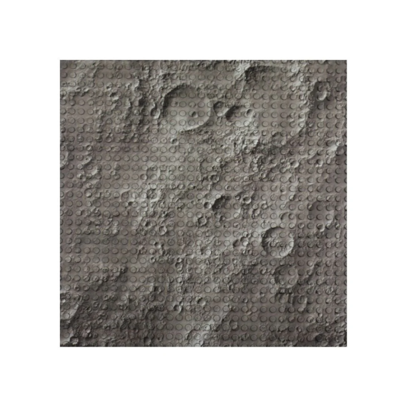 OBP32PT2 - Open Bricks Βάση Κατασκευής Planet (2 τμχ) - Hobbycity.gr - Open Brick Source