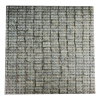 OBP32PV2 - Open Bricks Βάση Κατασκευής Πλακόστρωτο έδαφος ~ Pavement (2 τμχ) - Hobbycity.gr - Open Brick Source
