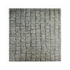 OBP32PV2 - Open Bricks Βάση Κατασκευής Πλακόστρωτο έδαφος ~ Pavement (2 τμχ) - Hobbycity.gr - Open Brick Source