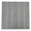 OBP32PV2 - Open Bricks Βάση Κατασκευής Πλακόστρωτο έδαφος ~ Pavement (2 τμχ) - Hobbycity.gr - Open Brick Source