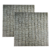 OBP32PV2 - Open Bricks Βάση Κατασκευής Πλακόστρωτο έδαφος ~ Pavement (2 τμχ) - Hobbycity.gr - Open Brick Source