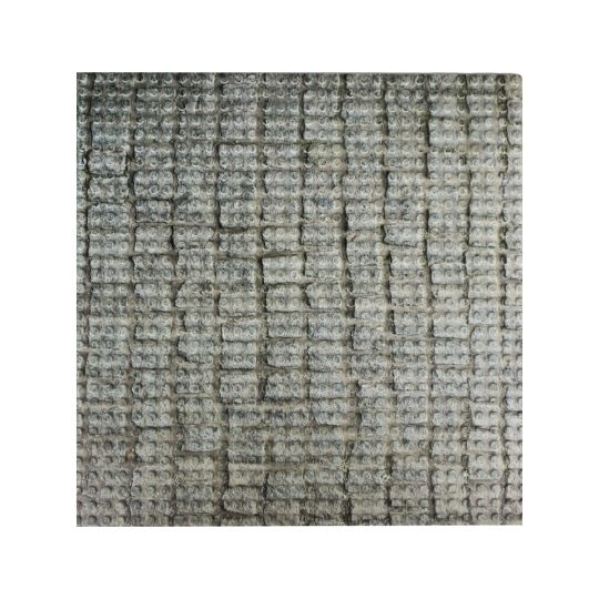 OBP32PV2 - Open Bricks Βάση Κατασκευής Πλακόστρωτο έδαφος ~ Pavement (2 τμχ) - Hobbycity.gr - Open Brick Source