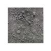 OBP32ST2 - Open Bricks Βάση Κατασκευής Πετρώματα ~ Stones (2 τμχ) - Hobbycity.gr - Open Brick Source