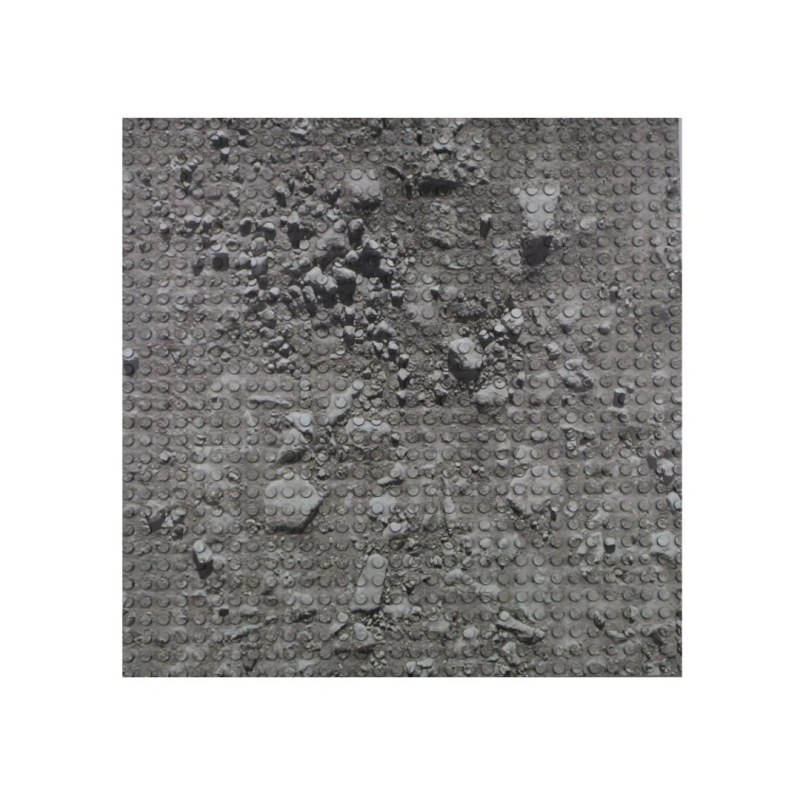 OBP32ST2 - Open Bricks Βάση Κατασκευής Πετρώματα ~ Stones (2 τμχ) - Hobbycity.gr - Open Brick Source
