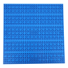 OBP32WT2 - Open Bricks Βάση Κατασκευής Νερό ~ Water (2 τμχ) - Hobbycity.gr - Open Brick Source