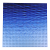 OBP32WT2 - Open Bricks Βάση Κατασκευής Νερό ~ Water (2 τμχ) - Hobbycity.gr - Open Brick Source