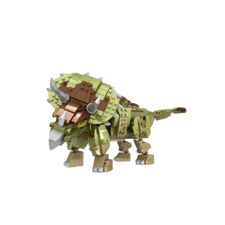 Triceratops