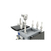 OBWS0823 - Lunar Rover - Hobbycity.gr - Open Brick Source