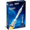 OBWS0825 - Rocket - Hobbycity.gr - Open Brick Source