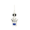 OBWS0825 - Rocket - Hobbycity.gr - Open Brick Source