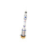 OBWS0825 - Rocket - Hobbycity.gr - Open Brick Source
