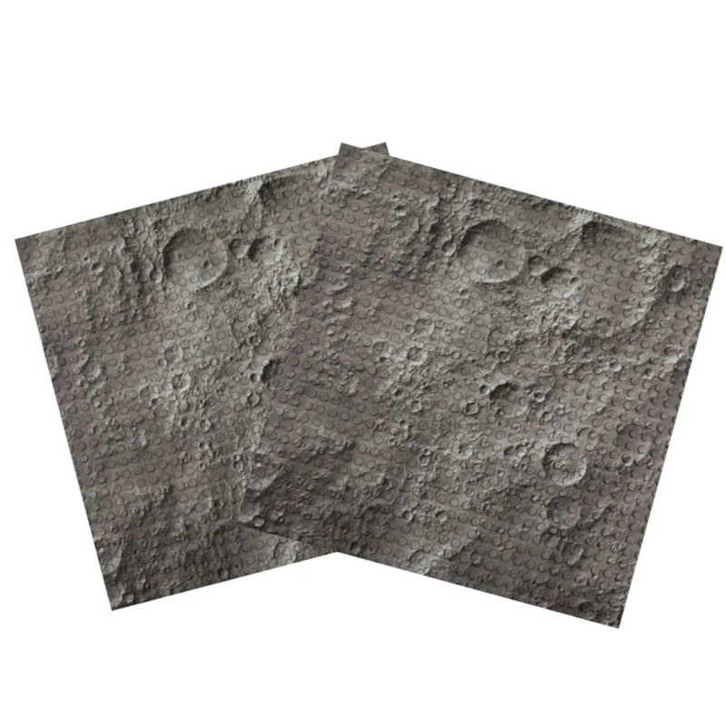 OBP32PT2 - Open Bricks Βάση Κατασκευής Planet (2 τμχ) - Hobbycity.gr - Open Brick Source