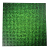 OBP32LN2 - Open Bricks Βάση Κατασκευής Γρασίδι ~ Lawn (2 τμχ) - Hobbycity.gr - Open Brick Source