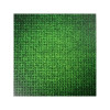 OBP32LN2 - Open Bricks Βάση Κατασκευής Γρασίδι ~ Lawn (2 τμχ) - Hobbycity.gr - Open Brick Source