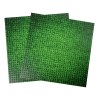 OBP32LN2 - Open Bricks Βάση Κατασκευής Γρασίδι ~ Lawn (2 τμχ) - Hobbycity.gr - Open Brick Source