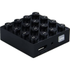 S12011 - Light STAX Basic (5 σε 1) με Επαναφορτιζόμενη βάση τροφοδοσίας & 6 λειτουργίες φωτισμού - Hobbycity.gr - Open Brick Source