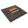 S19050 - STAX Power Table 50 x 50 cm + 50 Light STAX - Hobbycity.gr - Open Brick Source